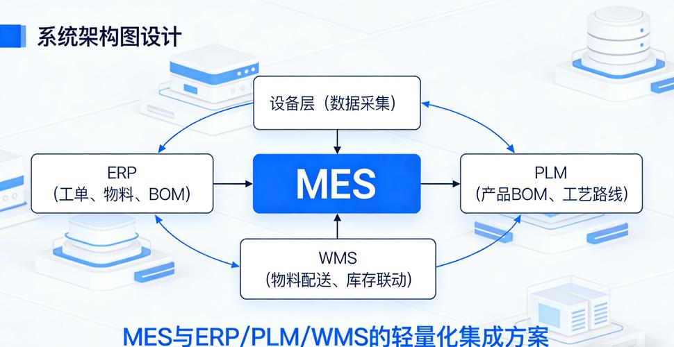 图5:系统集成架构图.png